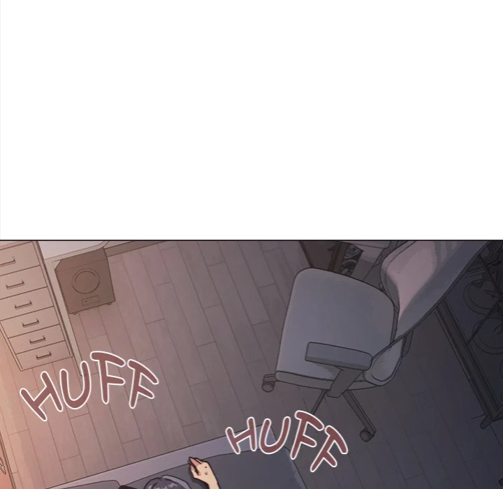 Someone Stop Her! (Uncensored) - Chapter 19 - picture 4
