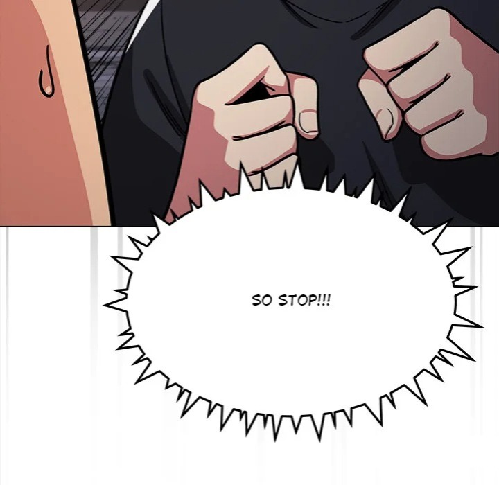Someone Stop Her! (Uncensored) - Chapter 19 - picture 43