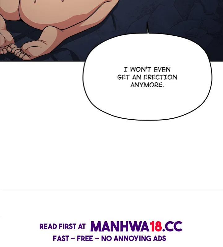 Someone Stop Her! (Uncensored) - Chapter 19 - picture 49