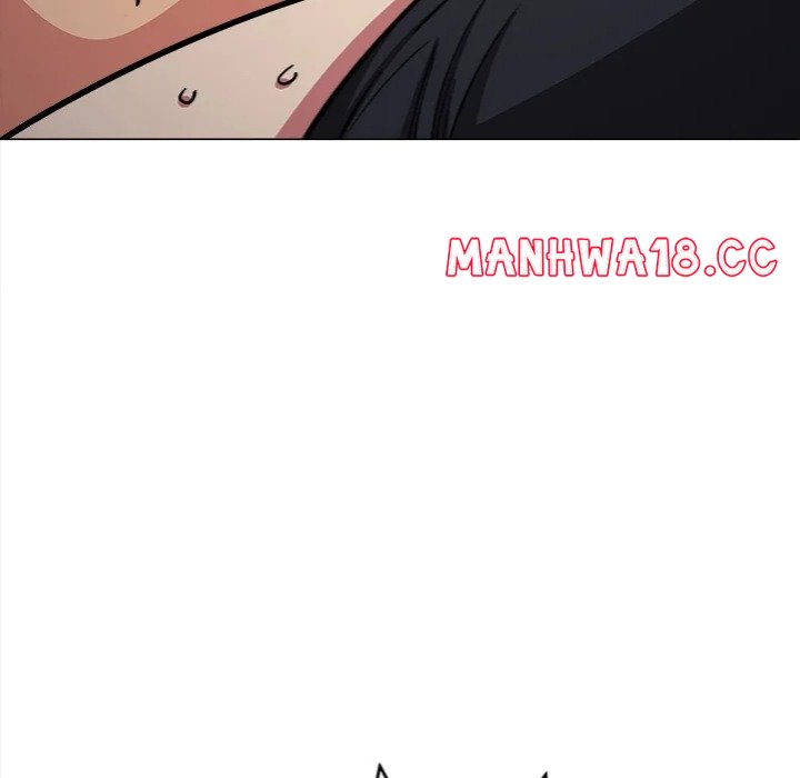 Someone Stop Her! (Uncensored) - Chapter 19 - picture 52