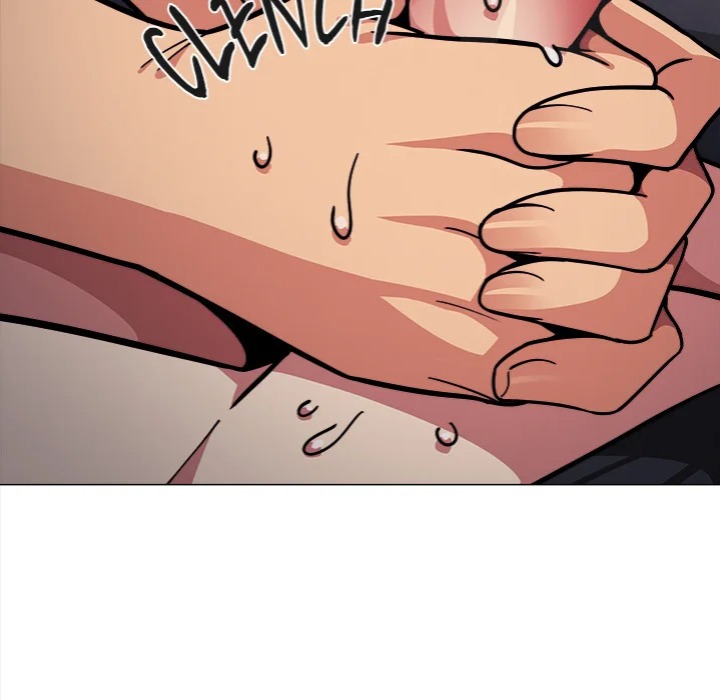 Someone Stop Her! (Uncensored) - Chapter 19 - picture 54