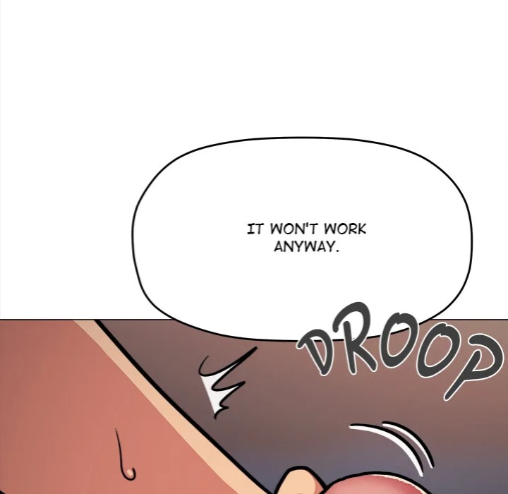 Someone Stop Her! (Uncensored) - Chapter 19 - picture 55