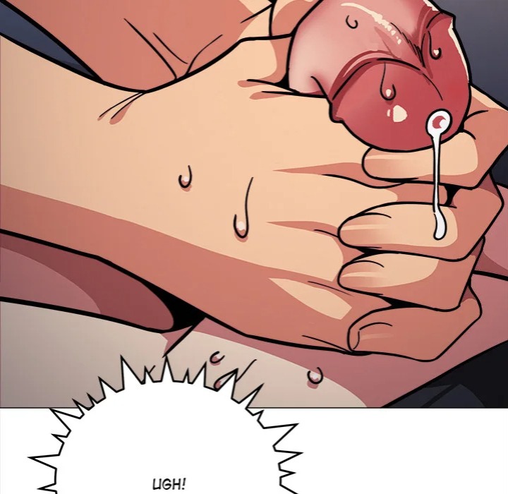 Someone Stop Her! (Uncensored) - Chapter 19 - picture 56