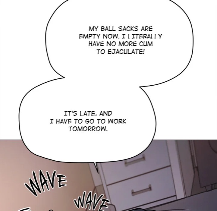 Someone Stop Her! (Uncensored) - Chapter 19 - picture 58