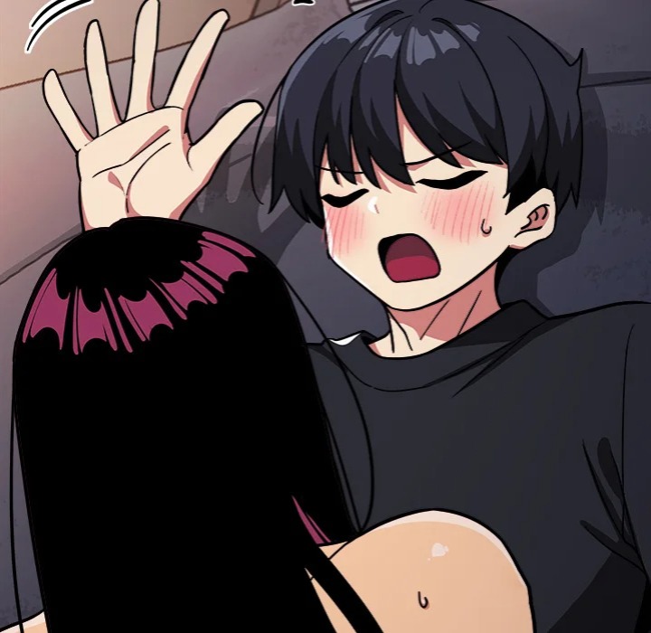 Someone Stop Her! (Uncensored) - Chapter 19 - picture 59