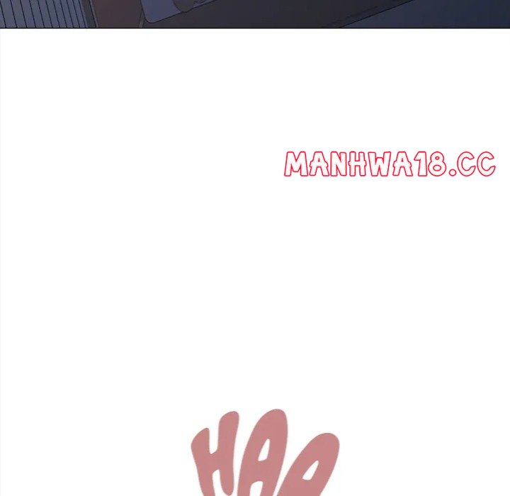 Someone Stop Her! (Uncensored) - Chapter 19 - picture 6