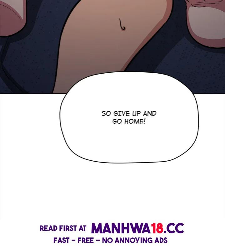Someone Stop Her! (Uncensored) - Chapter 19 - picture 62