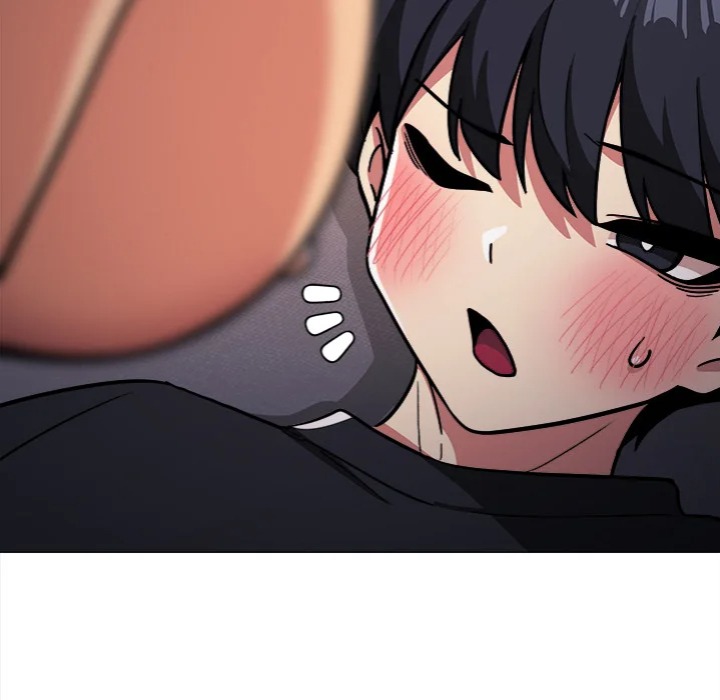 Someone Stop Her! (Uncensored) - Chapter 19 - picture 64