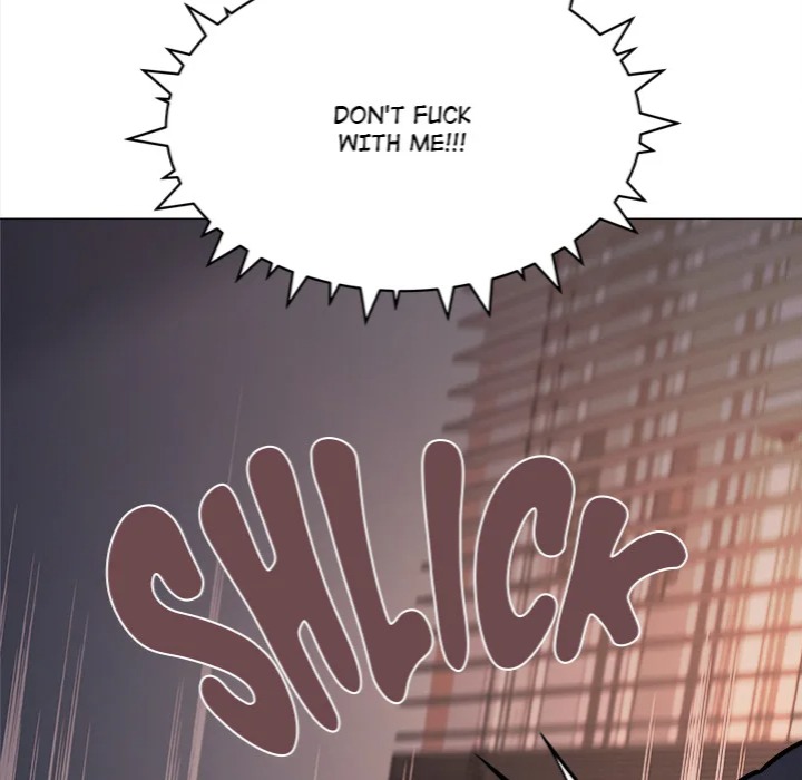 Someone Stop Her! (Uncensored) - Chapter 19 - picture 66