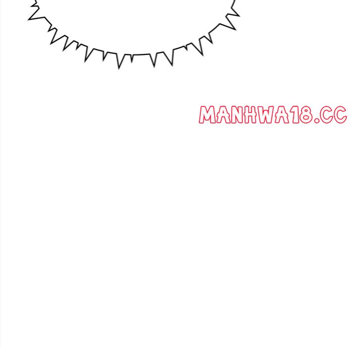 Someone Stop Her! (Uncensored) - Chapter 19 - picture 69