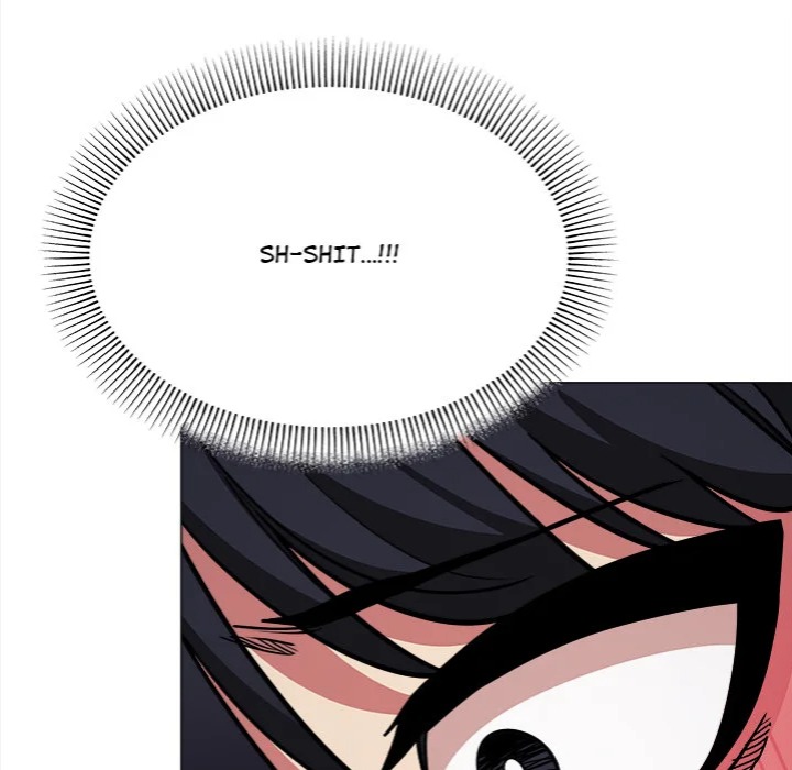 Someone Stop Her! (Uncensored) - Chapter 19 - picture 70