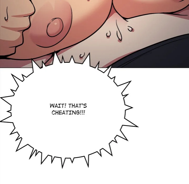 Someone Stop Her! (Uncensored) - Chapter 19 - picture 79