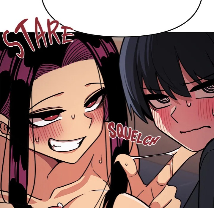 Someone Stop Her! (Uncensored) - Chapter 19 - picture 81