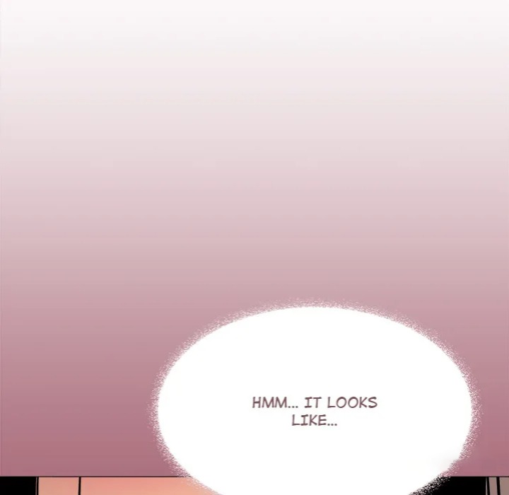 Someone Stop Her! (Uncensored) - Chapter 19 - picture 83