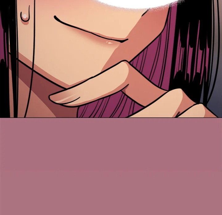 Someone Stop Her! (Uncensored) - Chapter 19 - picture 84