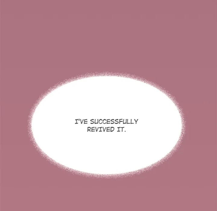 Someone Stop Her! (Uncensored) - Chapter 19 - picture 85