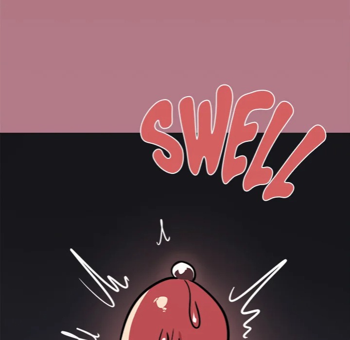 Someone Stop Her! (Uncensored) - Chapter 19 - picture 86