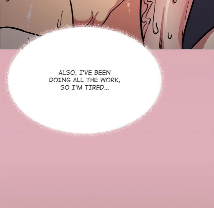 Someone Stop Her! (Uncensored) - Chapter 19 - picture 91