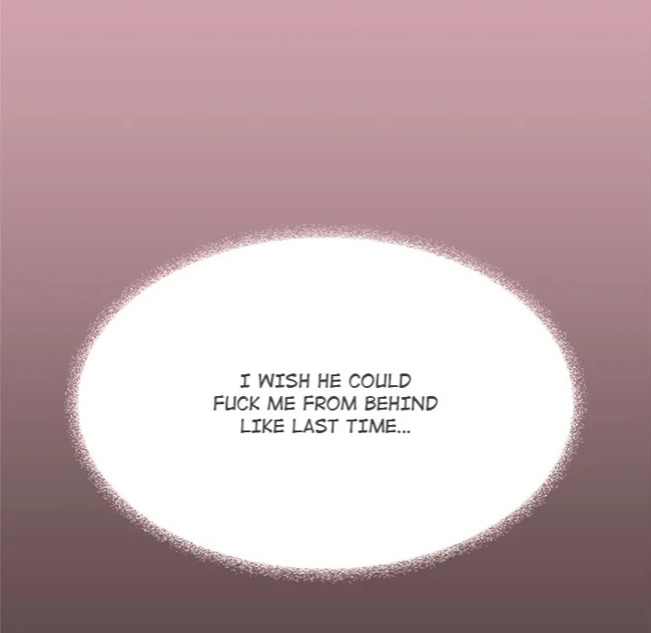 Someone Stop Her! (Uncensored) - Chapter 19 - picture 92