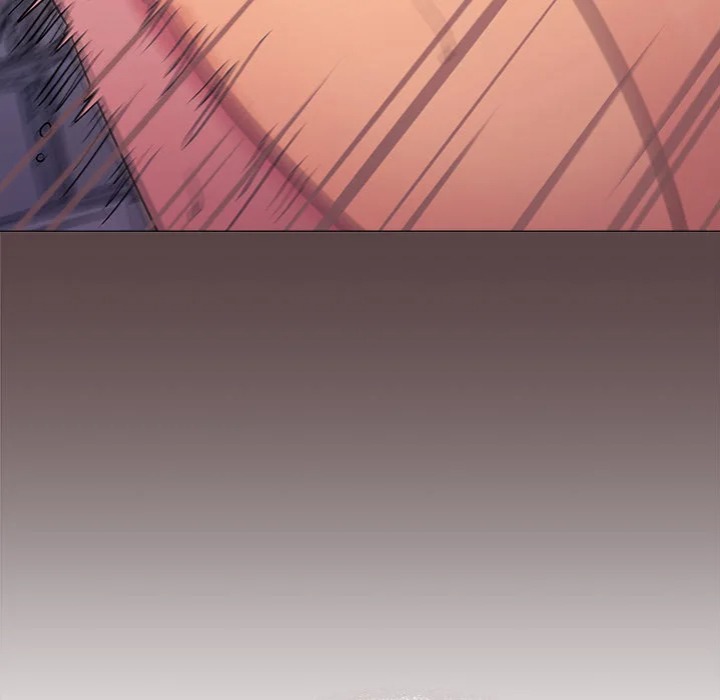 Someone Stop Her! (Uncensored) - Chapter 19 - picture 95