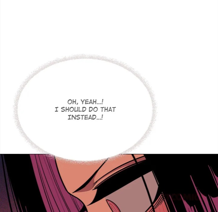 Someone Stop Her! (Uncensored) - Chapter 19 - picture 99