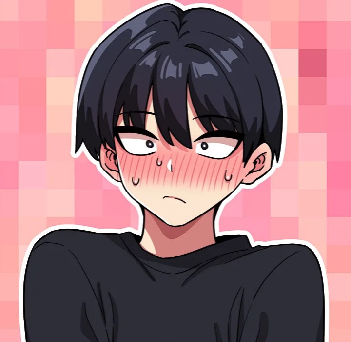 Someone Stop Her! (Uncensored) - Chapter 20 - picture 102