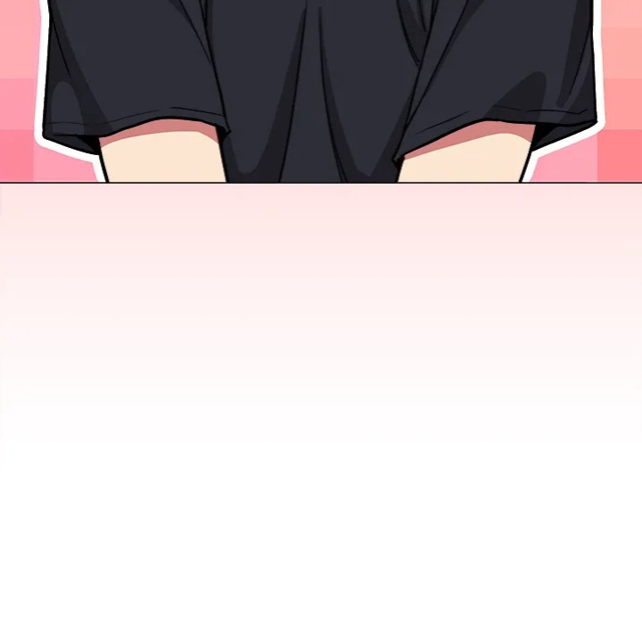 Someone Stop Her! (Uncensored) - Chapter 20 - picture 103