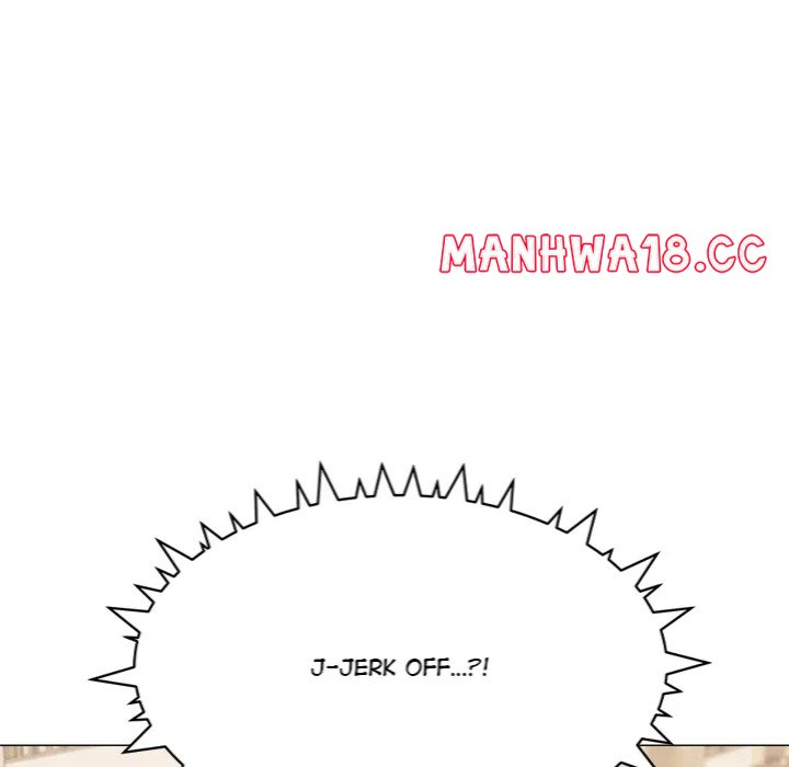 Someone Stop Her! (Uncensored) - Chapter 20 - picture 104