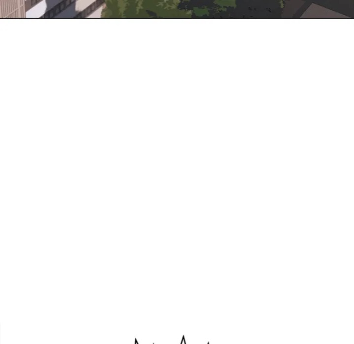 Someone Stop Her! (Uncensored) - Chapter 20 - picture 106