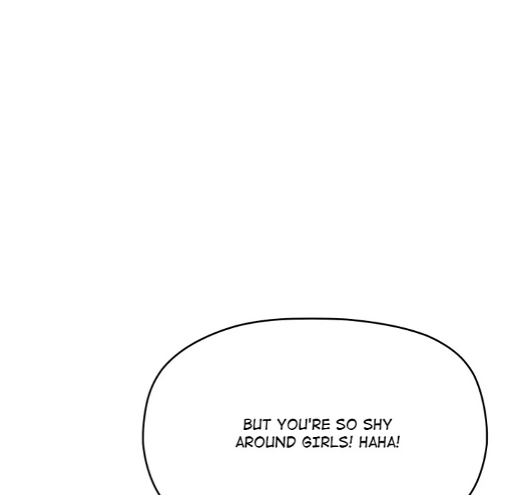 Someone Stop Her! (Uncensored) - Chapter 20 - picture 110