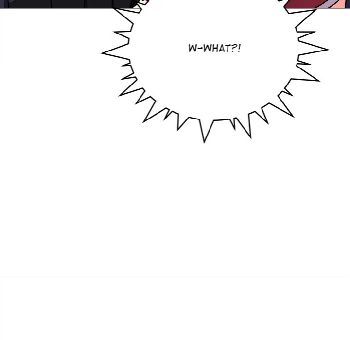 Someone Stop Her! (Uncensored) - Chapter 20 - picture 113