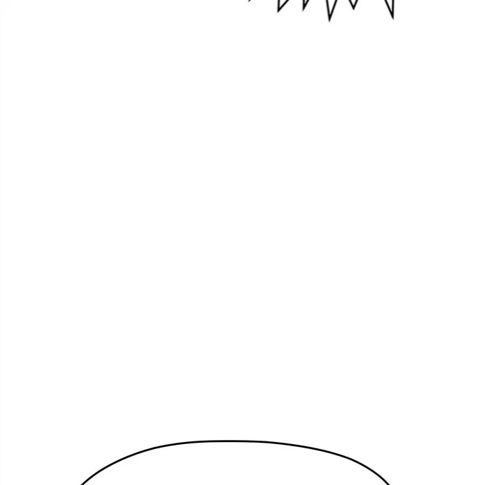 Someone Stop Her! (Uncensored) - Chapter 20 - picture 116