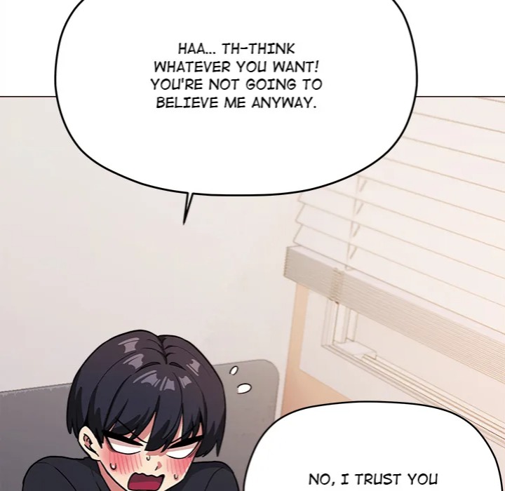 Someone Stop Her! (Uncensored) - Chapter 20 - picture 117