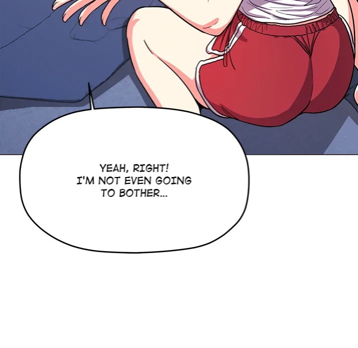 Someone Stop Her! (Uncensored) - Chapter 20 - picture 119