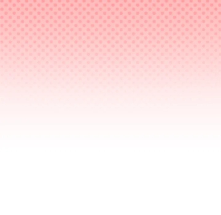 Someone Stop Her! (Uncensored) - Chapter 20 - picture 12
