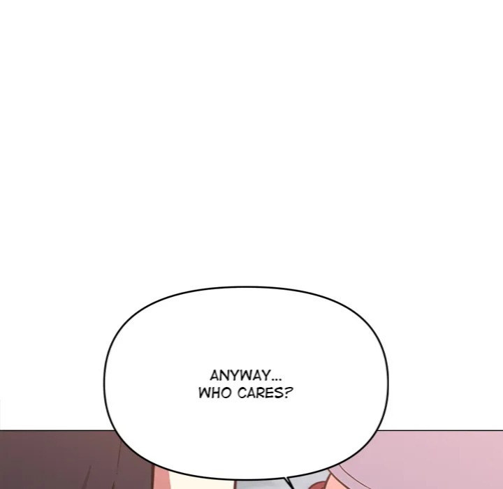 Someone Stop Her! (Uncensored) - Chapter 20 - picture 120