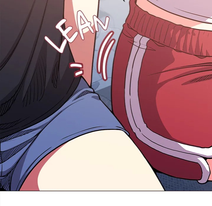 Someone Stop Her! (Uncensored) - Chapter 20 - picture 121
