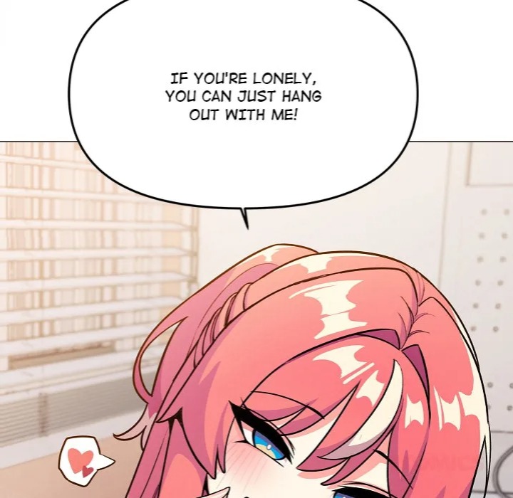 Someone Stop Her! (Uncensored) - Chapter 20 - picture 123