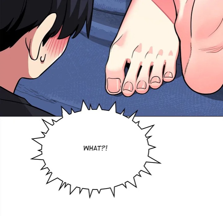 Someone Stop Her! (Uncensored) - Chapter 20 - picture 126