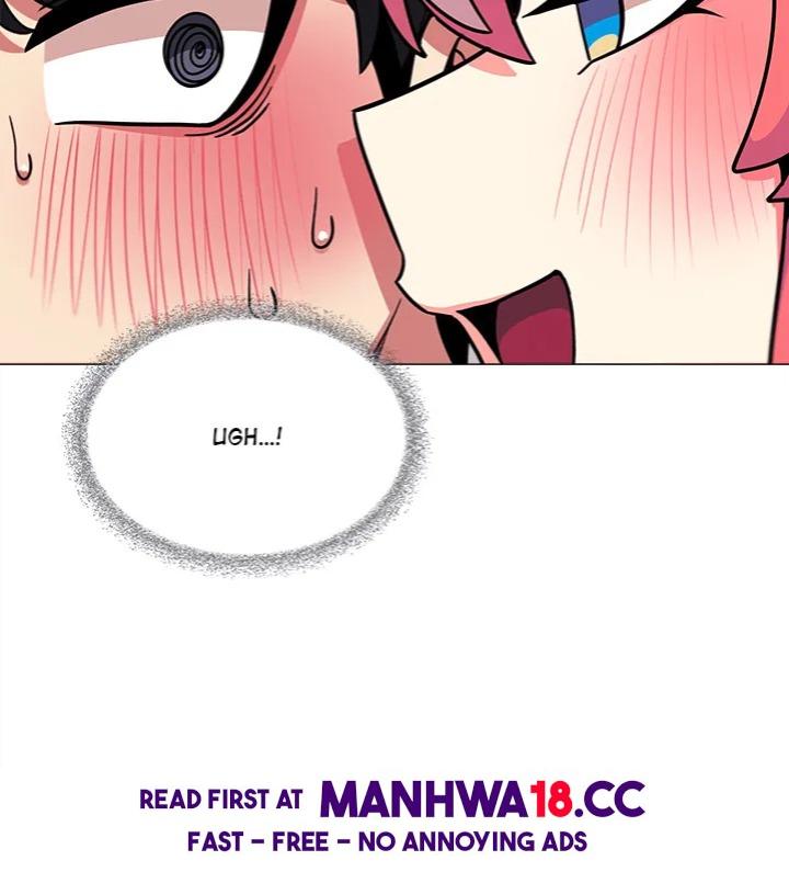 Someone Stop Her! (Uncensored) - Chapter 20 - picture 128