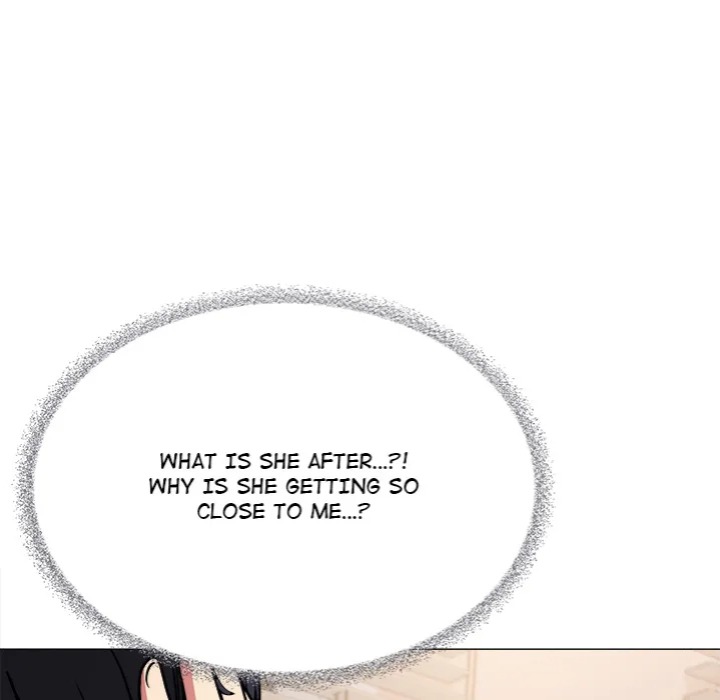 Someone Stop Her! (Uncensored) - Chapter 20 - picture 129