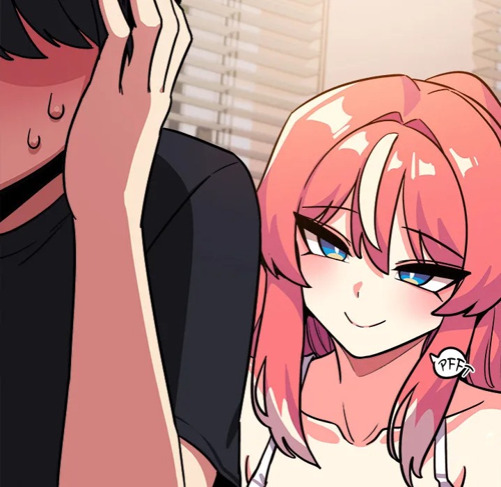 Someone Stop Her! (Uncensored) - Chapter 20 - picture 130