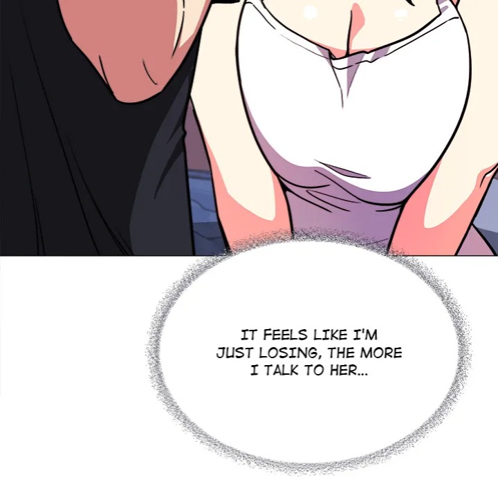 Someone Stop Her! (Uncensored) - Chapter 20 - picture 131