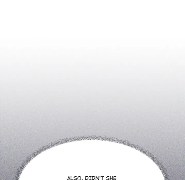 Someone Stop Her! (Uncensored) - Chapter 20 - picture 132