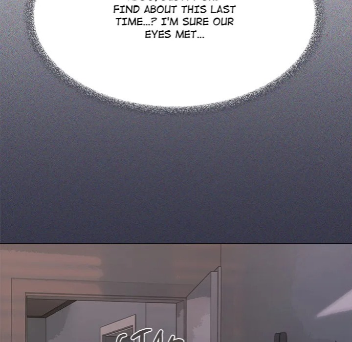 Someone Stop Her! (Uncensored) - Chapter 20 - picture 133