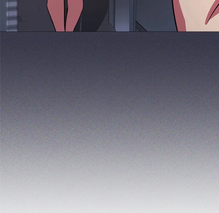 Someone Stop Her! (Uncensored) - Chapter 20 - picture 135
