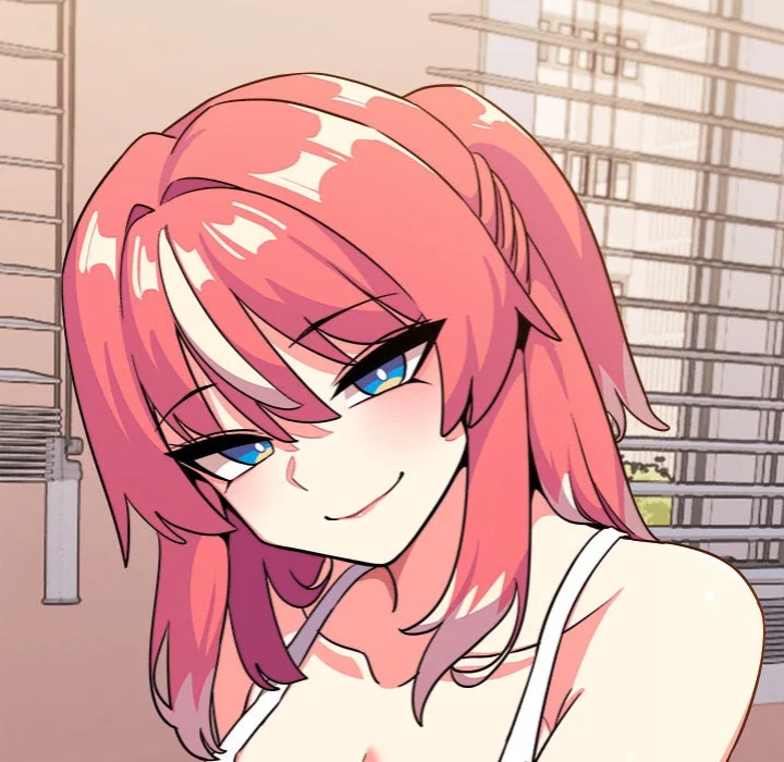 Someone Stop Her! (Uncensored) - Chapter 20 - picture 137