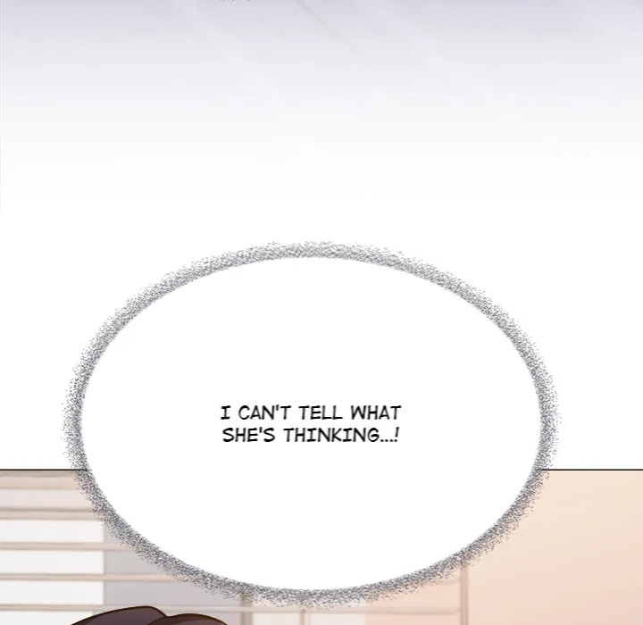 Someone Stop Her! (Uncensored) - Chapter 20 - picture 140