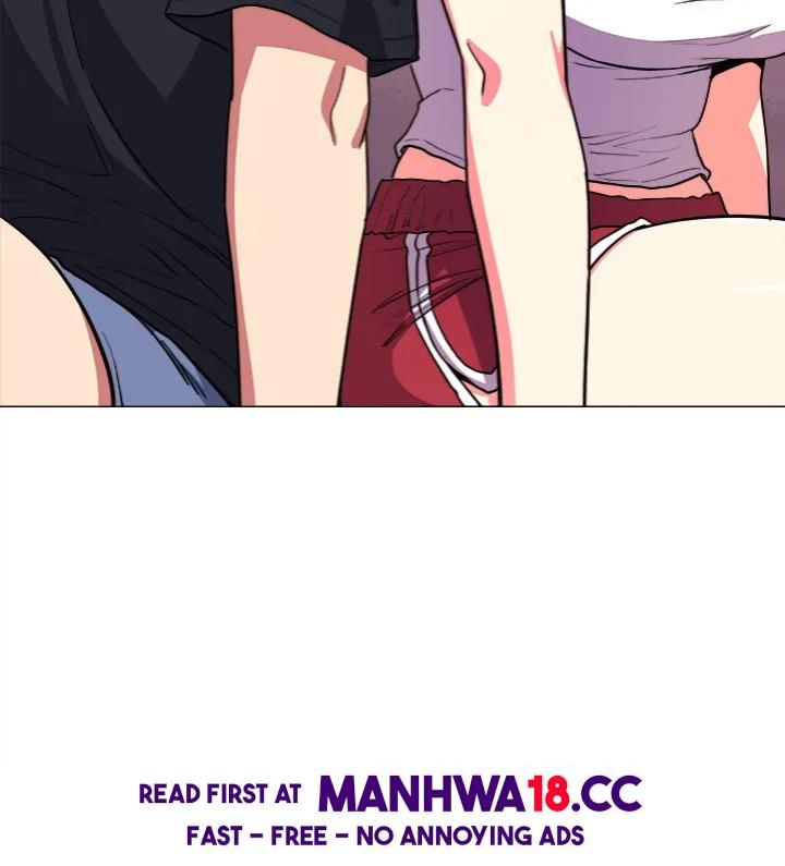 Someone Stop Her! (Uncensored) - Chapter 20 - picture 142