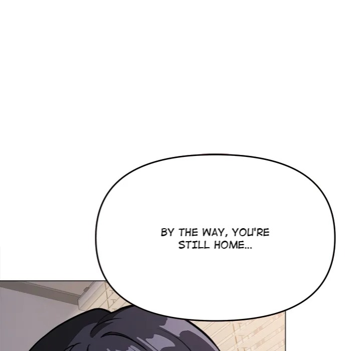 Someone Stop Her! (Uncensored) - Chapter 20 - picture 143